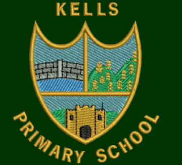 Kells Primary School